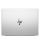 HP EliteBook 630 G11 Ultra 5-135U/32GB/512/Win11P A37VNET - 1327667 - zdjęcie 5